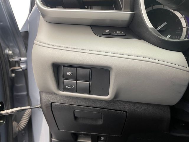 2020 Toyota Highlander XLE AWD - 22937510 - 24