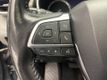 2020 Toyota Highlander XLE AWD - 22937510 - 26