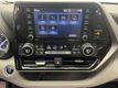 2020 Toyota Highlander XLE AWD - 22937510 - 27