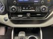 2020 Toyota Highlander XLE AWD - 22937510 - 28