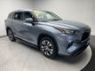 2020 Toyota Highlander XLE AWD - 22937510 - 2