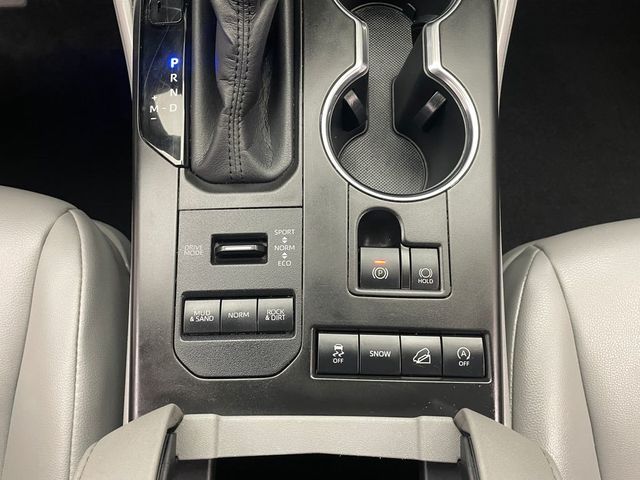 2020 Toyota Highlander XLE AWD - 22937510 - 30