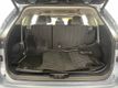 2020 Toyota Highlander XLE AWD - 22937510 - 35