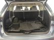 2020 Toyota Highlander XLE AWD - 22937510 - 36