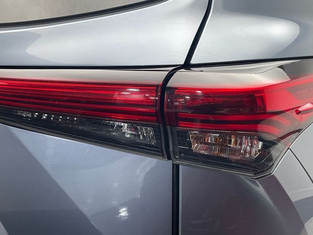 2020 Toyota Highlander XLE AWD - 22937510 - 39