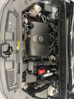 2020 Toyota Highlander XLE AWD - 22937510 - 41