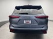 2020 Toyota Highlander XLE AWD - 22937510 - 5