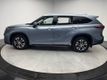 2020 Toyota Highlander XLE AWD - 22937510 - 7