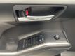 2020 Toyota Highlander XLE AWD - 22953976 - 9