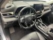 2020 Toyota Highlander XLE AWD - 22953976 - 10