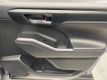 2020 Toyota Highlander XLE AWD - 22953976 - 14