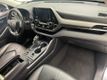 2020 Toyota Highlander XLE AWD - 22953976 - 15