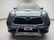 2020 Toyota Highlander XLE AWD - 22953976 - 1