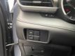 2020 Toyota Highlander XLE AWD - 22953976 - 19