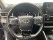 2020 Toyota Highlander XLE AWD - 22953976 - 20