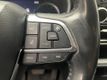 2020 Toyota Highlander XLE AWD - 22953976 - 22