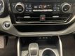 2020 Toyota Highlander XLE AWD - 22953976 - 26