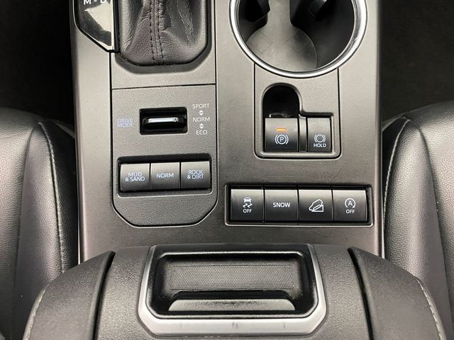 2020 Toyota Highlander XLE AWD - 22953976 - 28