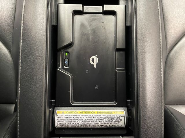 2020 Toyota Highlander XLE AWD - 22953976 - 29