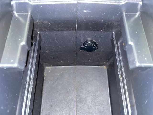 2020 Toyota Highlander XLE AWD - 22953976 - 30