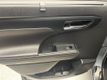 2020 Toyota Highlander XLE AWD - 22953976 - 33