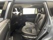 2020 Toyota Highlander XLE AWD - 22953976 - 34
