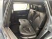 2020 Toyota Highlander XLE AWD - 22953976 - 35