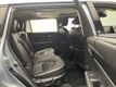 2020 Toyota Highlander XLE AWD - 22953976 - 37