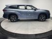 2020 Toyota Highlander XLE AWD - 22953976 - 3
