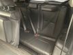 2020 Toyota Highlander XLE AWD - 22953976 - 41