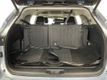 2020 Toyota Highlander XLE AWD - 22953976 - 42