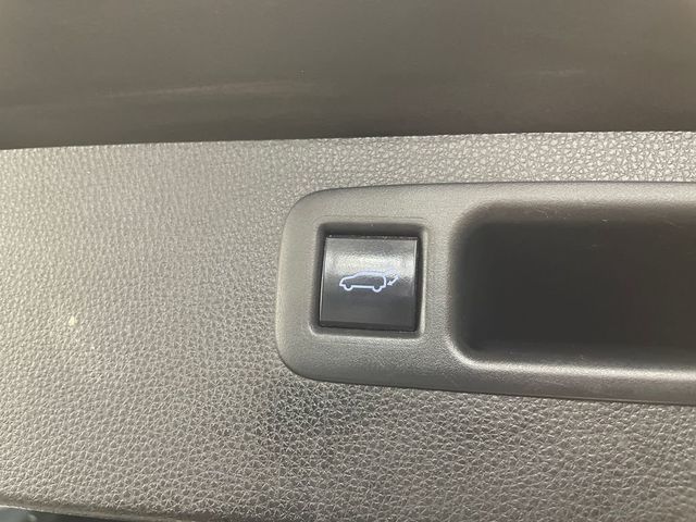 2020 Toyota Highlander XLE AWD - 22953976 - 45