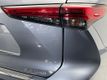 2020 Toyota Highlander XLE AWD - 22953976 - 46