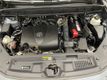 2020 Toyota Highlander XLE AWD - 22953976 - 47