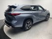 2020 Toyota Highlander XLE AWD - 22953976 - 4