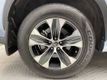 2020 Toyota Highlander XLE AWD - 22953976 - 49