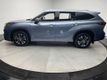 2020 Toyota Highlander XLE AWD - 22953976 - 7