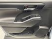 2020 Toyota Highlander XLE AWD - 22953976 - 8