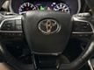 2020 Toyota Highlander XLE FWD - 22768148 - 9