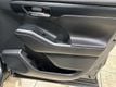 2020 Toyota Highlander XLE FWD - 22768148 - 14