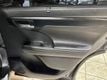 2020 Toyota Highlander XLE FWD - 22768148 - 17