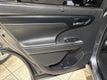 2020 Toyota Highlander XLE FWD - 22768148 - 20