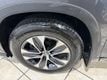 2020 Toyota Highlander XLE FWD - 22768148 - 27