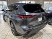 2020 Toyota Highlander XLE FWD - 22768148 - 3