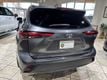 2020 Toyota Highlander XLE FWD - 22768148 - 4