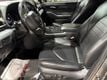 2020 Toyota Highlander XLE FWD - 22768148 - 8