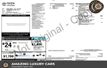 2020 Toyota Highlander XLE FWD - 23064238 - 0