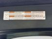 2020 Toyota Highlander XLE FWD - 23031424 - 9