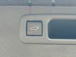 2020 Toyota Highlander XLE FWD - 23031424 - 10