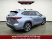 2020 Toyota Highlander XLE FWD - 23031424 - 11